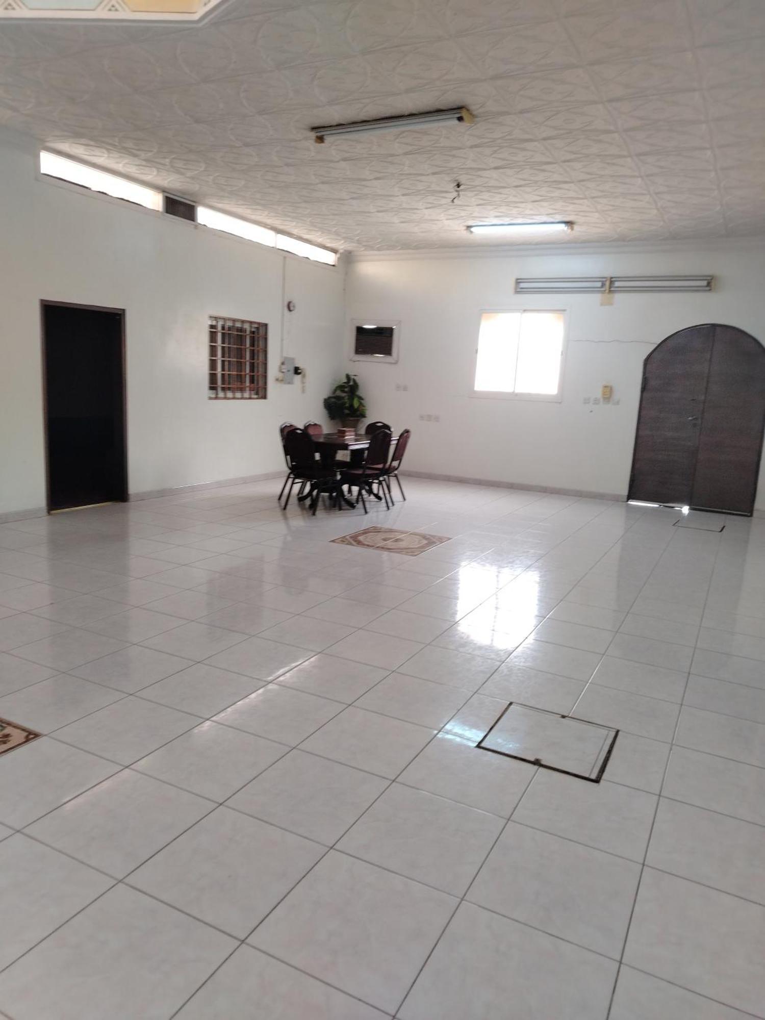 بيت شعر Riad Exterior foto